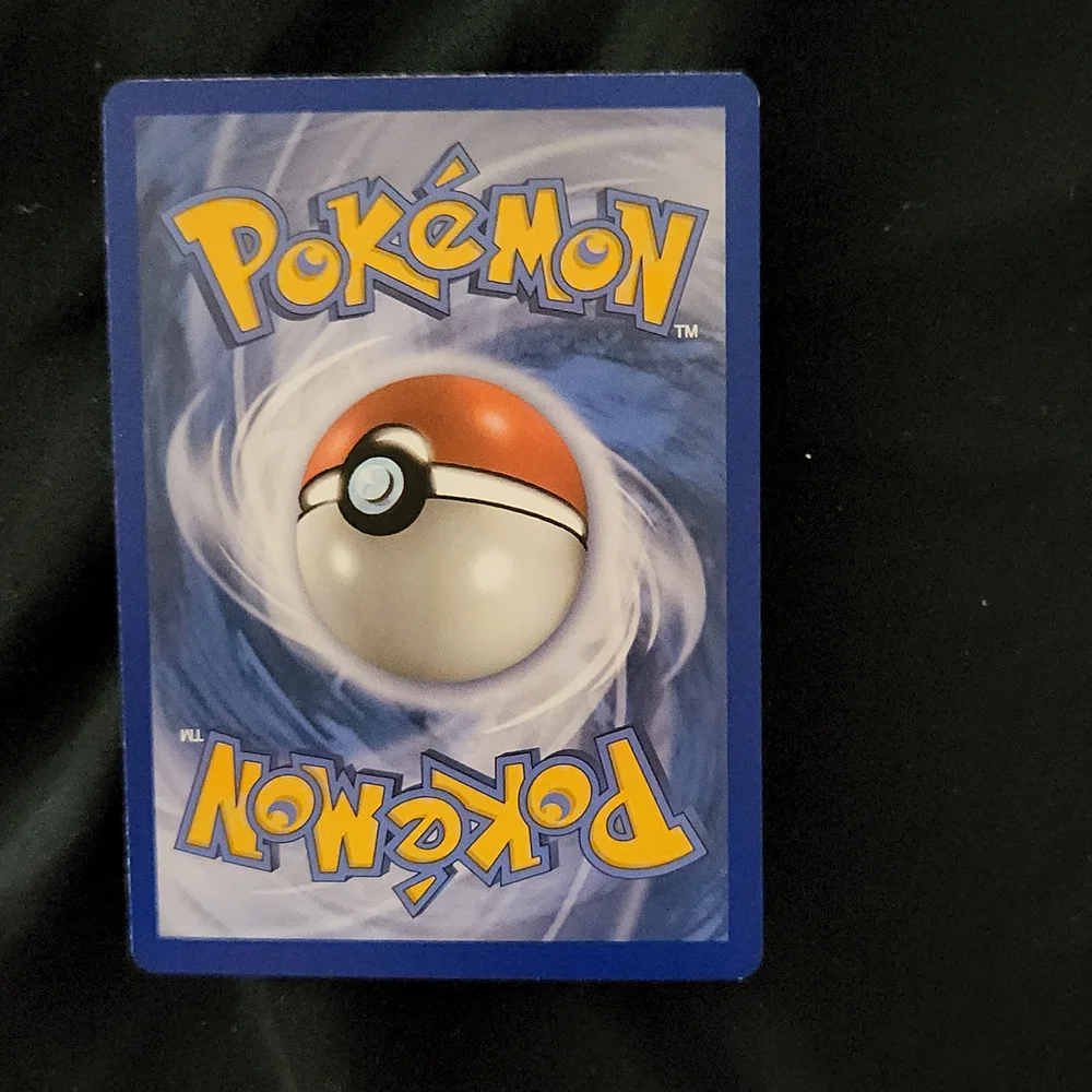 Pokemon - Picture 2 of 2